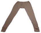 Desert Long Johns British Forces FR Drawers Thermal Underwear FR Fire Resistant