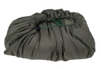 Army Sleeping Bag British Forces Green Warm Weather Old Pattern Soldiers Bedding