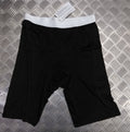 Mens Pelvic Protective Anti-Microbial Underwear Pants British Army All Sizes NEW