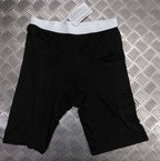 Mens Pelvic Protective Anti-Microbial Underwear Pants British Army All Sizes NEW