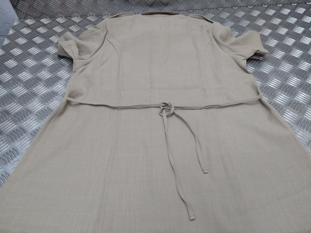 RM Stone Woman's Maternity Dress Bust 96cm- NEW