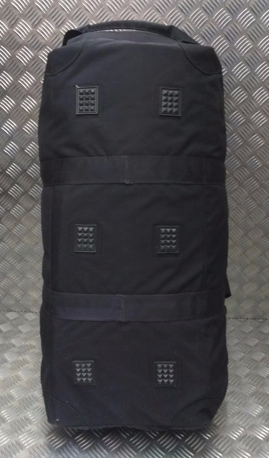 British Issue 100LT Operational Travel Bag / Rucksack