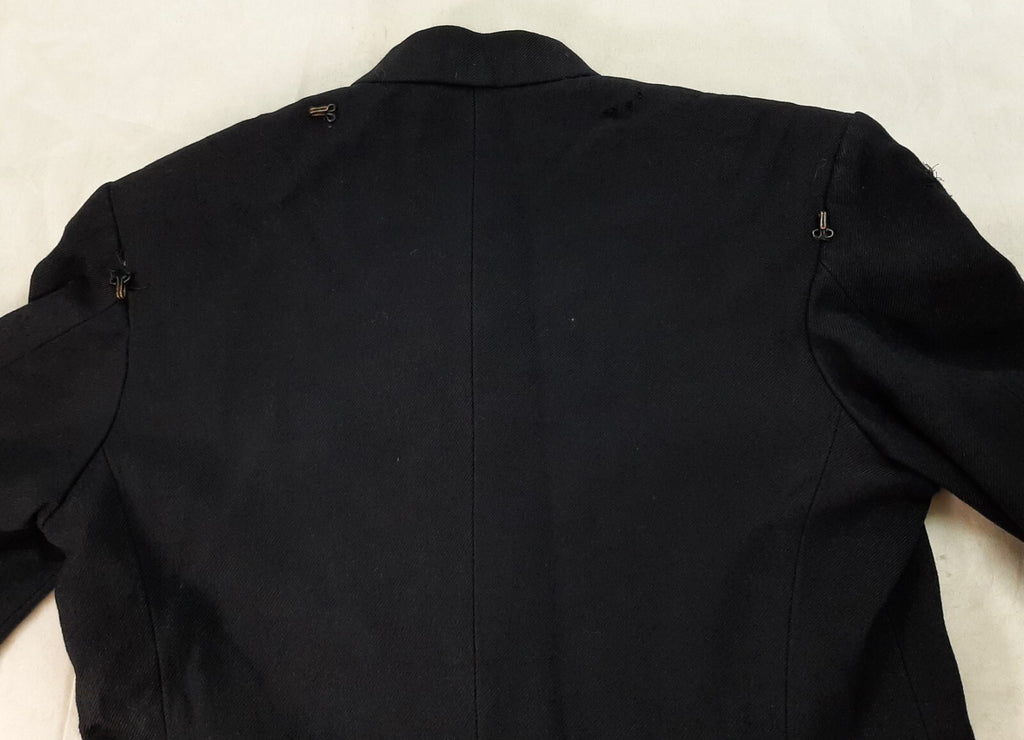 British Army No1 Jacket Blue Dress OR Smaller Sizes