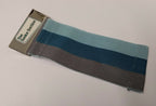 The Girlguiding UK Insignia Hi Senior Section Metal Ribbon & Pin Clasp Bar
