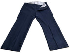 Mess Dress Trousers by E.C Snaith Older RAF Royal Air Force Pattern W35"