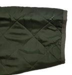 ECW Jacket Liner or Falkland's Field Parka Quilted Lining 170/100cm