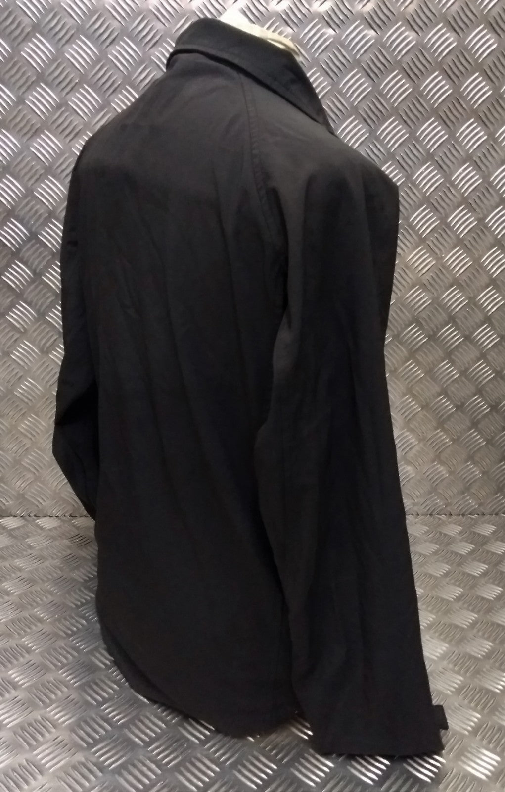 Egypt Talavera Insignia Soft Shell Activity Sports Jacket EX-British Army