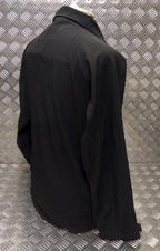 Egypt Talavera Insignia Soft Shell Activity Sports Jacket EX-British Army