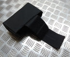 British & Special OPS Style Black Lightweight Day Sight Cover (LDS)