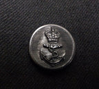RN Jacket Womans Diagonal Serge Double Breasted British Naval Dress WRNS