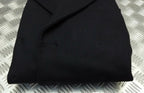 No1B Lieutenant Commander LT CDR Barathea Jacket British Royal Navy Issue