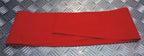 Red Cummerbund Naval Genuine British Royal Marines Standard Issue Scarlet RN RM