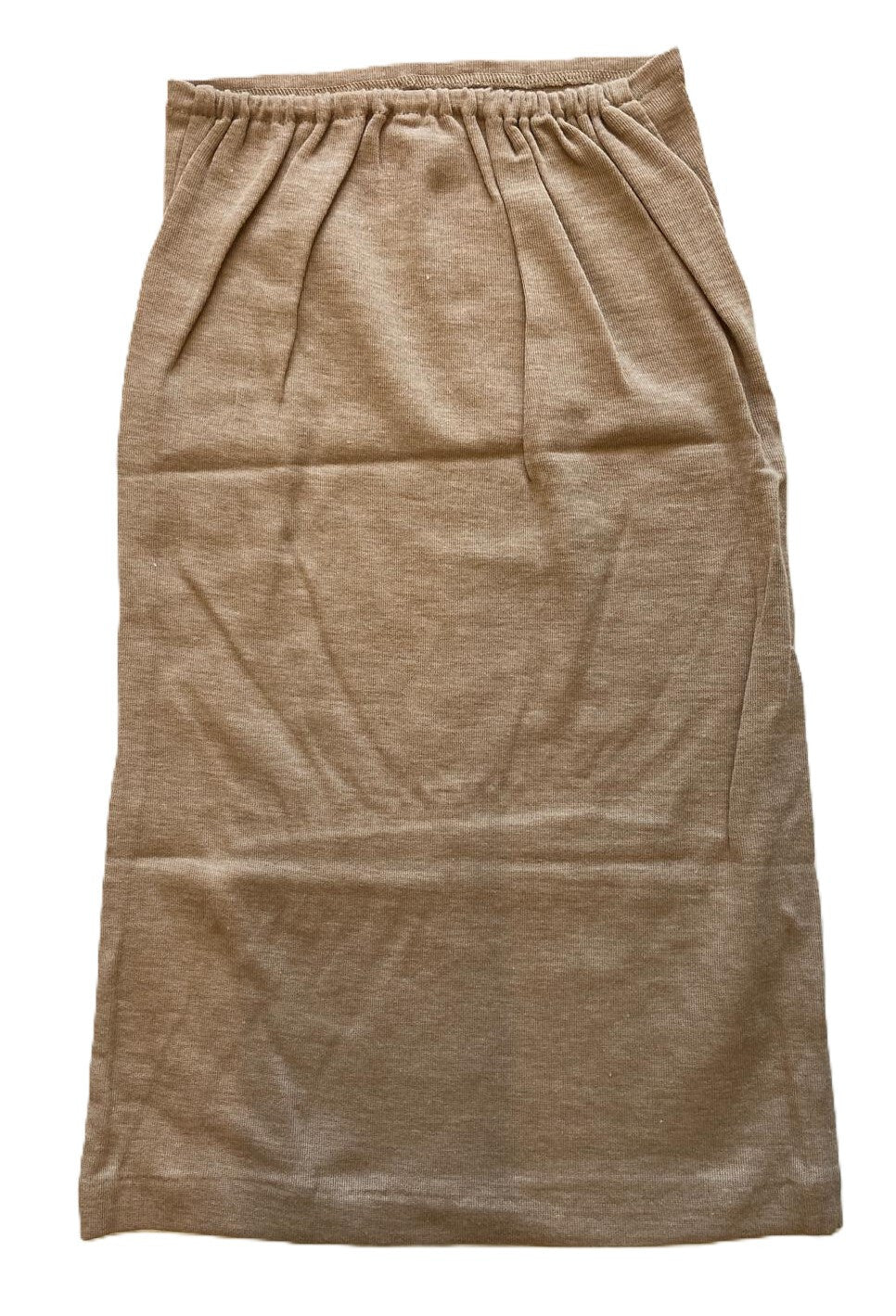 Aircrew Headover Sand / Desert Snood Scarf Balaclava Hat British FR NSN NEW
