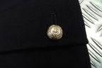 RM No1 Jacket Dress OR Wool Dress Tunic British Naval Style