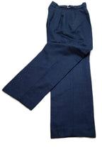 Womans RAF Royal Air Force Slacks No2 Dress Trousers Female Assorted Sizes