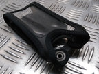 Klickfast Radio Holder Communications Holder Clickfast Compatible UK Forces