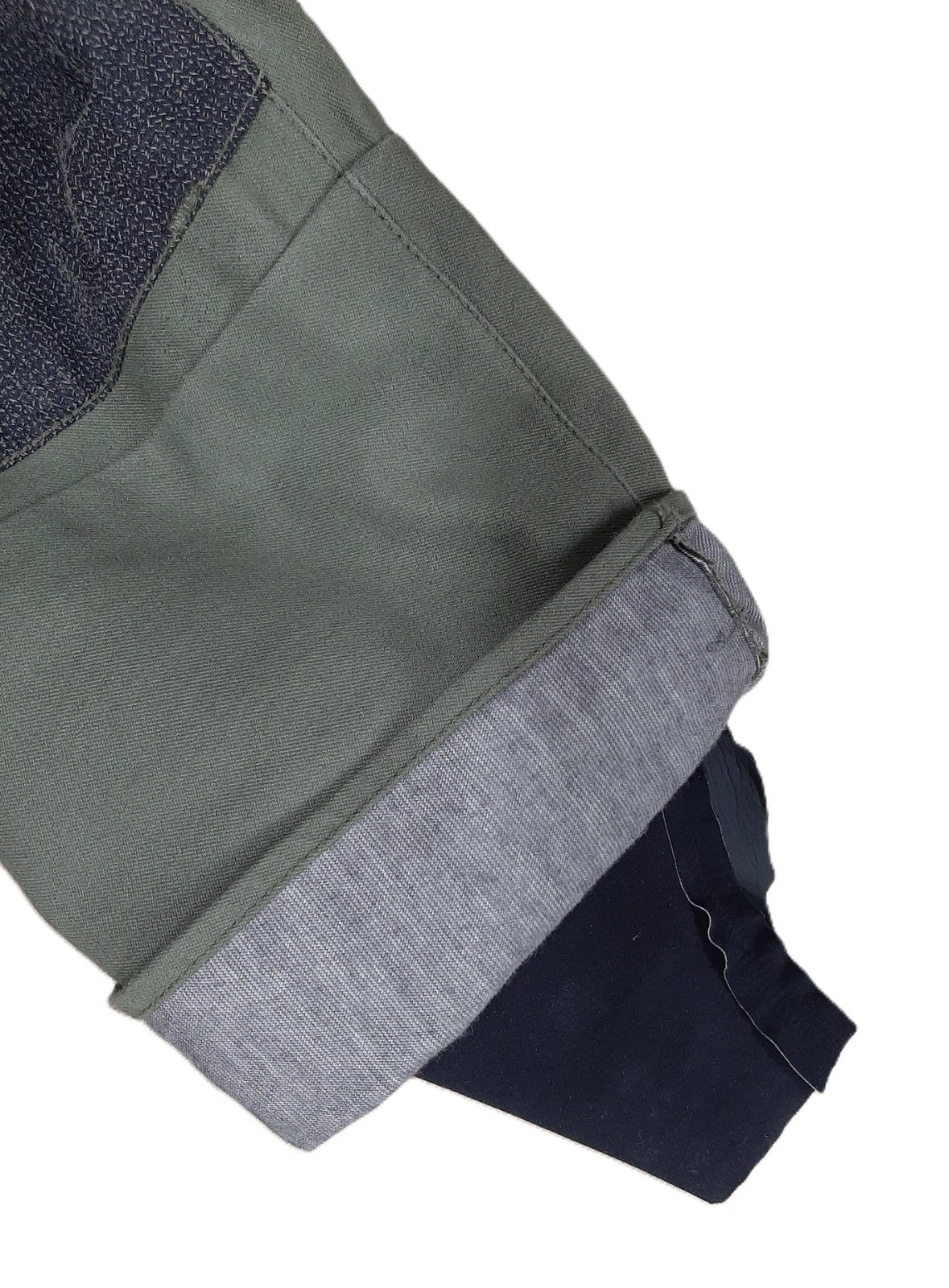 Boating Operations Typhoon Suit Immersion British Boarding FRISB G Tex