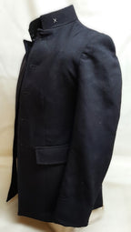 British Army No1 Dress Jacket A/R Pattern Number 1 Tunic No Buttons or Badges
