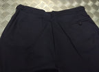 British RN Shorts White or Blue/Navy Mans Sailor's Royal NEW