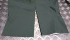 Genuine British Issue RFD Beaufort Immersion (IPG) Protection Garment