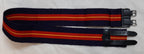 Stable Belt British Royal Anglian Regiment "Strength from Within" 40"