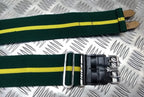 Commonwealth DF Belt Stable Double Strap Buckles Ceremonial & Parade Duties 48"