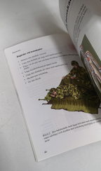 Training regulations for the Swedish Armed Forces Medical Officer 1999 booklet