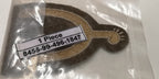 Riding / Equitation Instructors Household Division Spur Patch