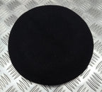Blue Beret Genuine Hobson London Manufactures Sample 7 56cm