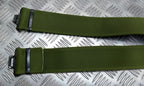 Load Carrying Belt British Working Dress Service Issue 40"