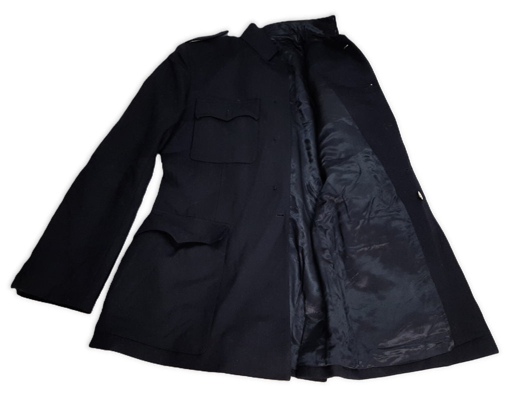 HAC No1 Jacket British Army Type OFCs Dress