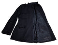 HAC No1 Jacket British Army Type OFCs Dress
