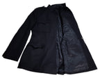 HAC No1 Jacket British Army Type OFCs Dress