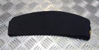Genuine German Navy 100% Wool Flat Cap Envelope Side Cap Forage Hat - Big Sizes