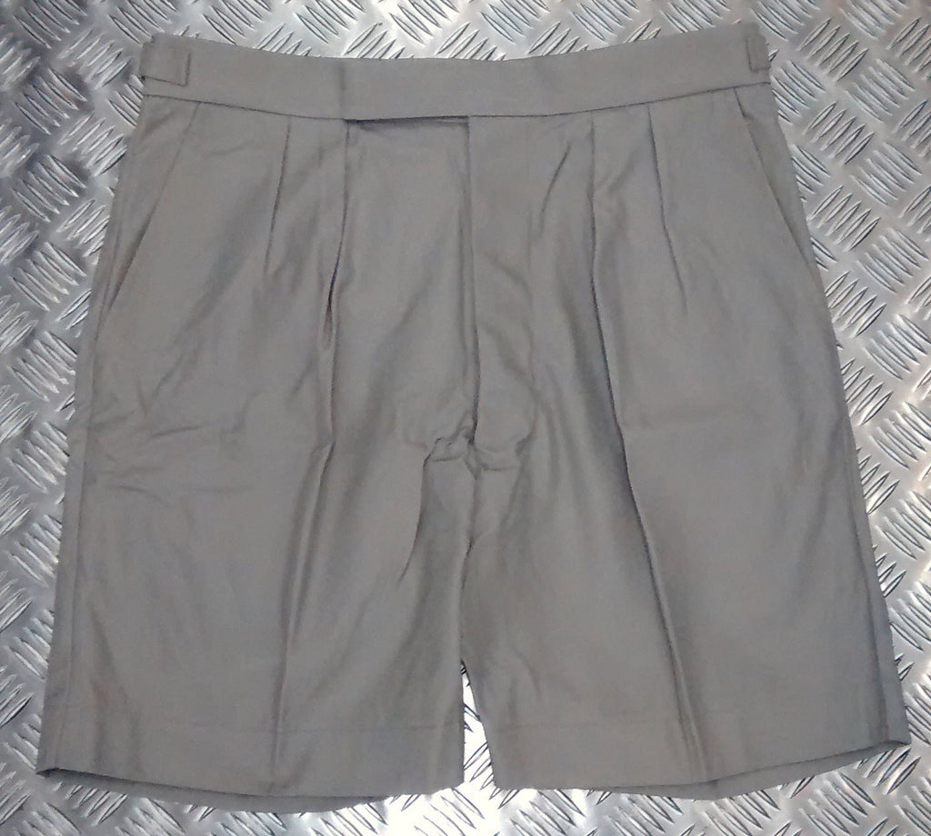 WRAF PMRAFNS Shorts Tropical Stone Desert Jungle Safari - All Sizes - Used