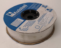 Autobag Clear Poly Bags on Roll HO10 65/140/35 D310750 Full Roll of 3000