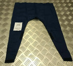 British RN Class 2 CII Collar Seamans Sailors Square Rig Navy - New
