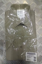 Army Stone Shirt Long Sleeves or Short Sleeve Tropical Tri-Service Shirts