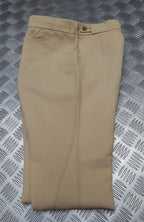 Vintage Riding Jodhpurs / Breeches Issue Made in Great Britain Hobsons
