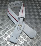 HCav No2 Buff Leather Strap Household Cavalry Cross Belt British Army Issue