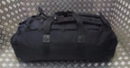 100LT Deployment Bag Holdall / Rucksack British Faulty