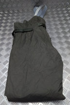 Mk3 Aircrew Trousers Cold Weather Cosalt International LTD British MOD6