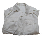 Jacket No1 BW White Bush OFC & Class 1 British Navy Dress Assorted