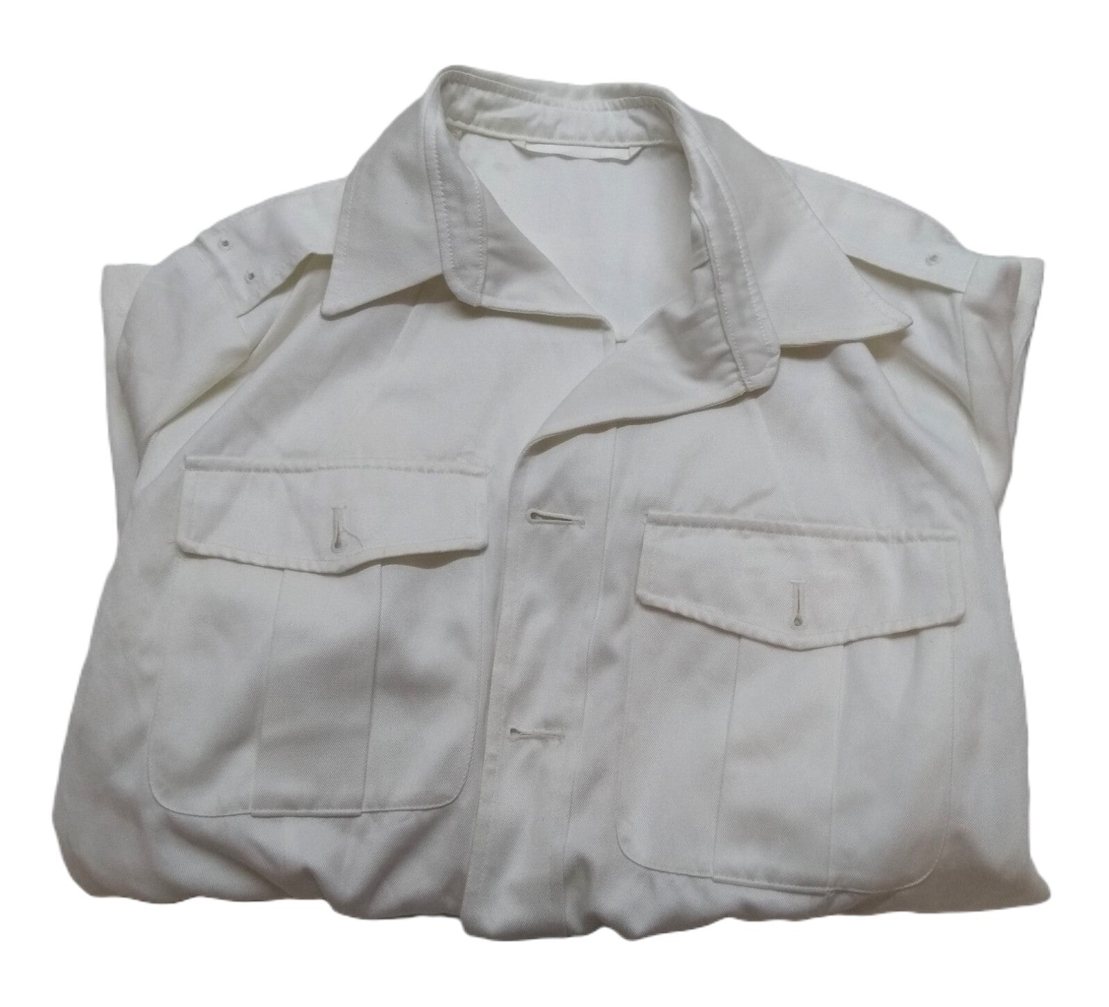 Jacket No1 BW White Bush OFC & Class 1 British Navy Dress Assorted