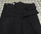 Genuine British Army Heavy Cavalry & Camrai Band Stripe Pattern Trousers TRHQ15
