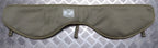 MTP Hip Protection Webbing Pad PLCE IRR British Issue Multi-Cam Grade 2