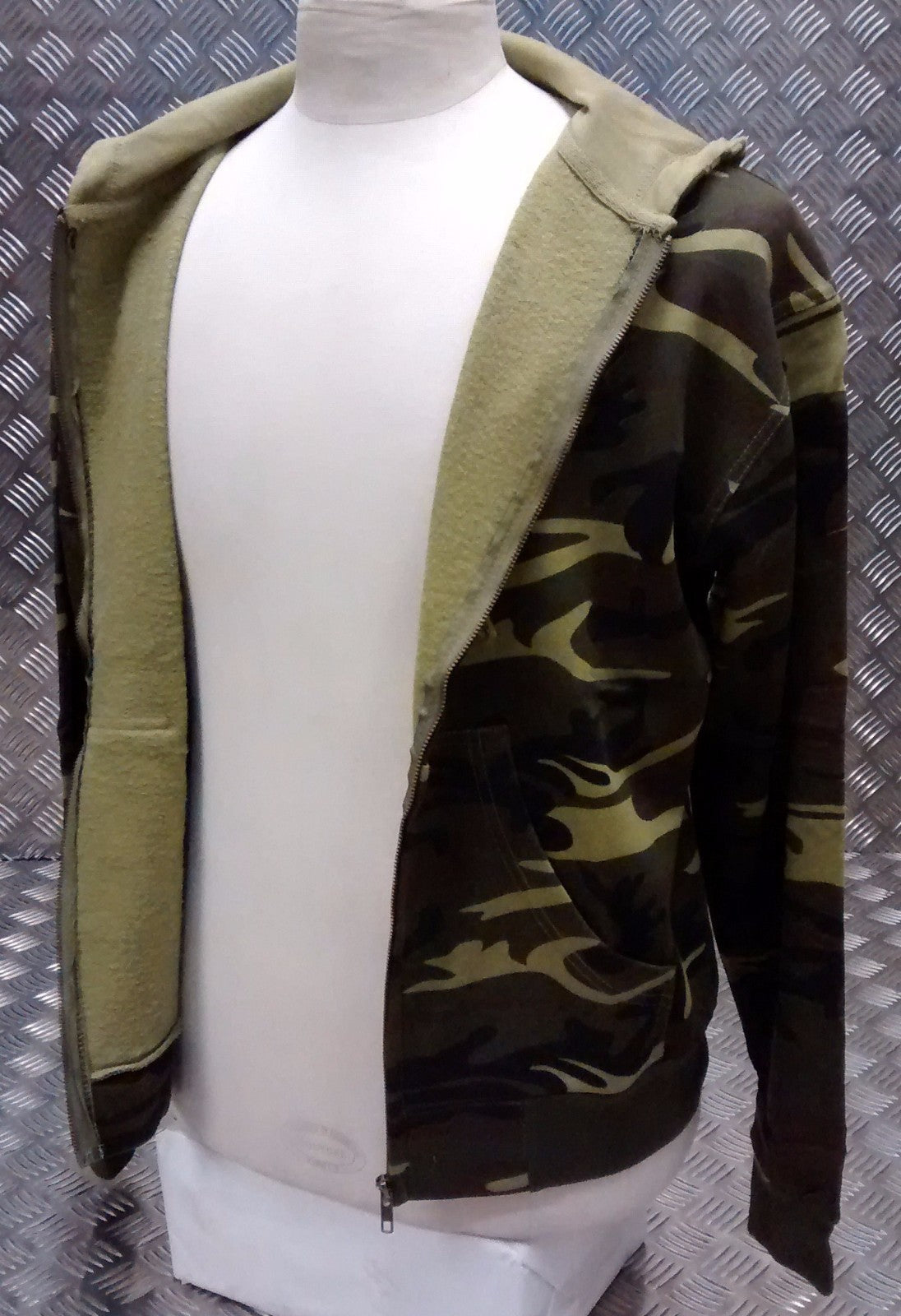 Hoody / Hoodies Freestyle Skate Boarder Skater - All Colours and Sizes - NEW