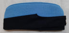ETS Side Cap British Educational & Training Forage Hat Size 57cm