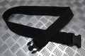 Special Ops Belt TP2 British Load Carrying Quick Release One Size Fits Max 44"