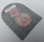 RN Training Support Assistant Vintage  Embroidered Patch / Badge New Old Stock